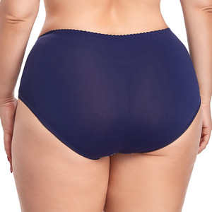 Intimo Sexy Personalizzato <span class=keywords><strong>Taglia</strong></span> 5XL per Donne Formose - Product Image 3