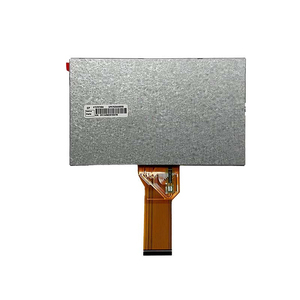 Giá bán buôn rộng phạm vi nhiệt độ innolux <span class=keywords><strong>7</strong></span>.0inch <span class=keywords><strong>LCD</strong></span> module cho môi trường khắc nghiệt sử dụng - Product Image 1