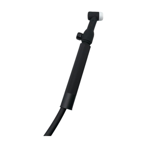 <span class=keywords><strong>Wp</strong></span>-<span class=keywords><strong>26fv</strong></span> làm mát bằng không khí Argon Hàn ngọn đuốc cơ thể - Product Image 4