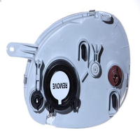 Yeni ve Orijinal DEPO 221-1110R-LD-EM Depoda Mevcut PLC Programlama Kontrol Cihazı