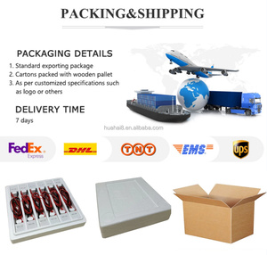 48V 200 Wát công nghiệp điều khiển nhiệt độ Nhiệt điện nóng Cooler Air Module tản nhiệt Peltier Hệ thống làm mát - Product Image 6