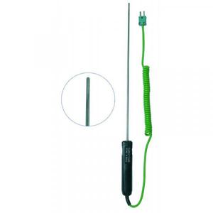 Chauvin Arnoux-P03652918 K-เซ็นเซอร์อเนกประสงค์ SK13-บล็อก3760171415146การสอบเทียบและมาตรวัด - Product Image 1