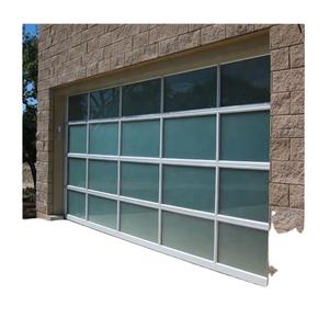 Pièces détachées pour ouvre-porte de garage Genie - Product Image 3