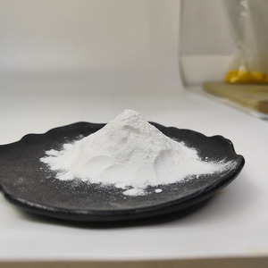 ผงอะซิทิลซิสเทอีน <span class=keywords><strong>NAC</strong></span> ลิโปโซมอลเกรดอาหารบริสุทธิ์สูง สารสกัดสมุนไพรสีขาว บรรจุภัณฑ์แบบดรัม จำหน่ายจำนวนมาก - Product Image 1