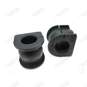 Acura Yd1 Yd2 Rear <b>Stabilizer</b> Bar Rubber Bushing 52306 S3v A00 For Replace Repair - Product Image 3