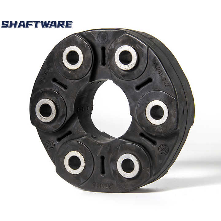 SHAFTWAREファクトリーダイレクトプライスフレックスディスク2611 7 