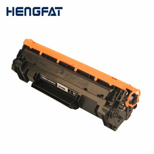 CF248A cartucho de Toner Compatible para <span class=keywords><strong>HP</strong></span> 48A cartucho de tóner en uso de <span class=keywords><strong>HP</strong></span> <span class=keywords><strong>LaserJet</strong></span> Pro M15w/15a <span class=keywords><strong>MFP</strong></span> <span class=keywords><strong>M28W</strong></span>/28A/M29W - Product Image 4