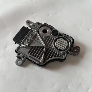 Modules de contrôle de démontage de voiture <span class=keywords><strong>Peugeot</strong></span> par ordinateur de transmission <span class=keywords><strong>automatique</strong></span> 8g30 d'origine de boutique - Product Image 2