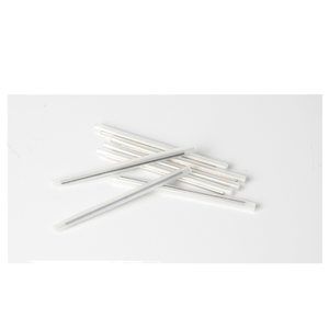 Equipo de fibra óptica <span class=keywords><strong>Tubo</strong></span> de protección de <span class=keywords><strong>empalme</strong></span> termorretráctil <span class=keywords><strong>Tubo</strong></span> de <span class=keywords><strong>empalme</strong></span> duradero para cables ópticos - Product Image 6