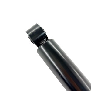 Amortiguadores Traseros de Alta Calidad, Nuevos, Resistentes y Duraderos para <span class=keywords><strong>Volkswagen</strong></span> <span class=keywords><strong>California</strong></span> T5 Camper MULTIVAN 7H0513031M - Product Image 5