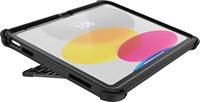 Étui pour tablette Defender pour iPad A16 11e génération 2025 10e génération 10,9'' 2022, robuste, résistant aux chocs, triple couche, support de défense, coque robuste