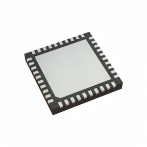 Authorized Distributor Components Electronic 40 VFQFN Exposed Pad 849N202CKI-007LFT Clock Timing - Product Image 1