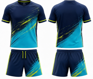 Vente en gros de modèles masculins 2026, nouvelle collection # 1Cameron Ward # Maillot de football américain Jeffery Simmons à manches courtes pour adultes - Product Image 1
