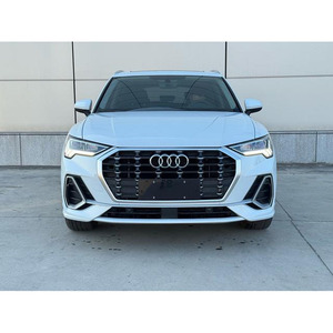 <span class=keywords><strong>Audi</strong></span> <span class=keywords><strong>Q3</strong></span> Usado, SUV Compacto, Ideal para la Ciudad, <span class=keywords><strong>Segunda</strong></span> <span class=keywords><strong>Mano</strong></span>, Transmisión Automática, Volante a la Izquierda, Cuero Oscuro, Turbo, Aleación <span class=keywords><strong>de</strong></span> Aluminio - Product Image 2