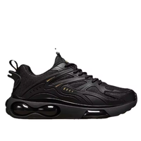 Chaussures de basket-ball légères et respirantes pour hommes - Sneakers de sport printemps été automne, confortables, avec empeigne en mesh
