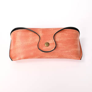 2025 haute qualité épais carré polarisé femmes lunettes de soleil étroit rectangle acétate lunettes de soleil - Product Image 6