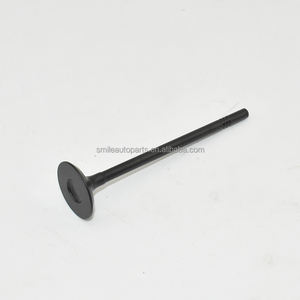 صمام عادم لقطع غيار سيارات الابتسامة لفورد <span class=keywords><strong>3</strong></span> اسطوانات ، من نوع Ecosport fiest1gn6505ab - Product Image 4