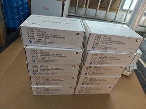 <span class=keywords><strong>Pos</strong></span> A920 Pro 4 gam Android 7.1/5.1 thẻ di động thiết bị đầu cuối thiết bị NFC & Wifi kết nối tương thích với N5 S90 D210 A930 - Product Image 6