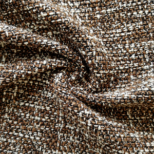 Cortar pieza de algodón orgánico Tela <span class=keywords><strong>100</strong></span> Algodon para muebles tejido Patchwork sillas de comedor - Product Image 3