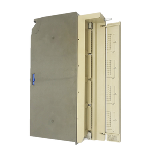 Nuevo módulo SIMATIC S5 original 6ES5430-7LA12 - Product Image 1