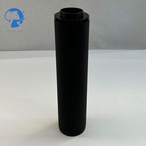 Filtre de ligne durable 2258293110 2258 2931 10 2258-2931-10 pour une efficacité accrue du compresseur - Product Image 4