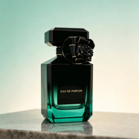 Parfum de marque originale haut de gamme en stock aux États-Unis, spray corporel longue durée, parfum EDP, Cologne de haute qualité, parfums arabes originaux pour hommes