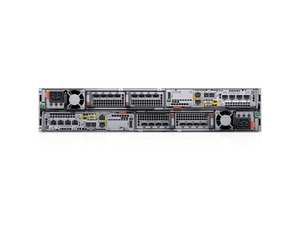 Serveur en rack Lenovo ThinkSystem SR650 V3 - Product Image 5