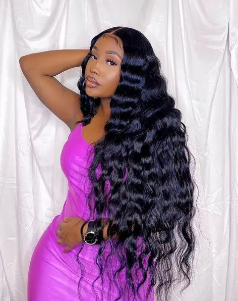 Wholesale brazilian virgin human hair bundles,original brazilian remy human hair weave,cheap mink virgin brazilian hair bundles