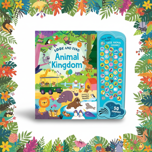 Livre sonore interactif sur les animaux <span class=keywords><strong>de</strong></span> <span class=keywords><strong>la</strong></span> ferme, avec des comptes-rendus, pour l'apprentissage précoce, l'éducation préscolaire, lecture pour enfants, livre avec boutons sonores - Product Image 6