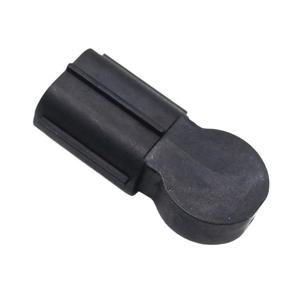 Sensor de flujo del compresor FSTSB19C, 50mm, para Toyota Lexus, pieza de repuesto del medidor de flujo de aire del coche - Product Image 1