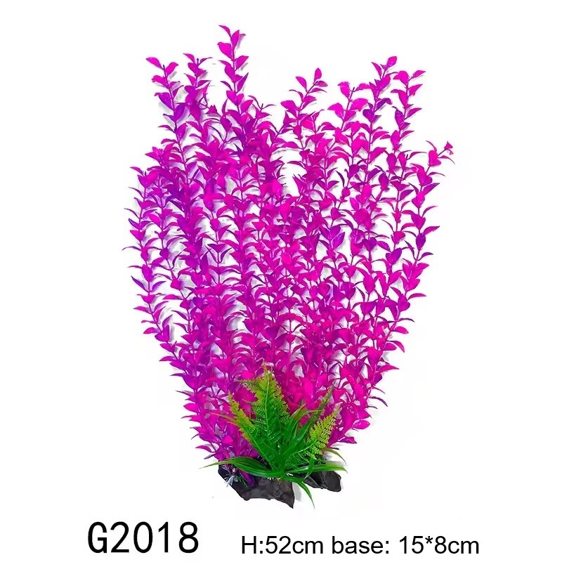 G2018