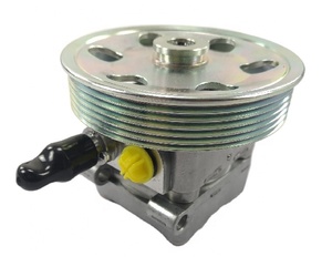 Pour Maserati OEM 7617955170 268447 Pièce automobile Pompe de direction assistée - Product Image 1
