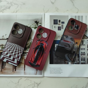 เคสโทรศัพท์ TPU แบบนิ่มดีไซน์ใหม่สำหรับ Inf Note 40 4G Note 40 <span class=keywords><strong>Pro</strong></span> 4G - Product Image 3