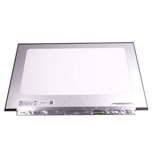 18010-15656300หน้า<span class=keywords><strong>จอ</strong></span> LED สำหรับ <span class=keywords><strong>Asus</strong></span> GA503RM-G15.R93060 NE156QHM-NY1 <span class=keywords><strong>15.6</strong></span> "QHD 2560x1440 165Hz - Product Image 2