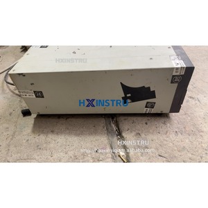 TEXIO PDS20-36A 20V36A แหล่งจ่ายไฟ DC แบบควบคุม #   hx - Product Image 2
