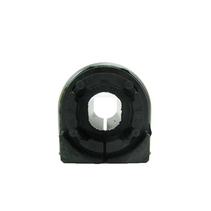 ขายึดบูชเหล็กกันโคลงหลัง 555133N100 สำหรับซ่อมแซมเปลี่ยนอะไหล่รถยนต์ - Product Image 4