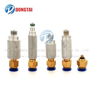 <span class=keywords><strong>Connecteur</strong></span> <span class=keywords><strong>de</strong></span> <span class=keywords><strong>retour</strong></span> <span class=keywords><strong>de</strong></span> carburant pour <span class=keywords><strong>injecteur</strong></span> DONGTAI NO.007(5-1) - Product Image 4