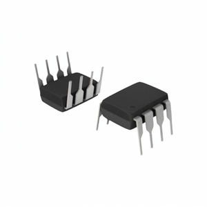 Buy Electronics Components Online 8 DIP CAT1022LI-25-G Power Management (PMIC) Original - Product Image 1