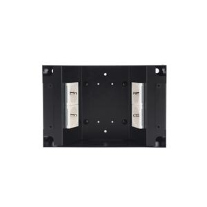 Caja de Conexiones para Instalación en Suelo con Diseño Impermeable IP66 para Uso Comercial y Residencial - Product Image 3