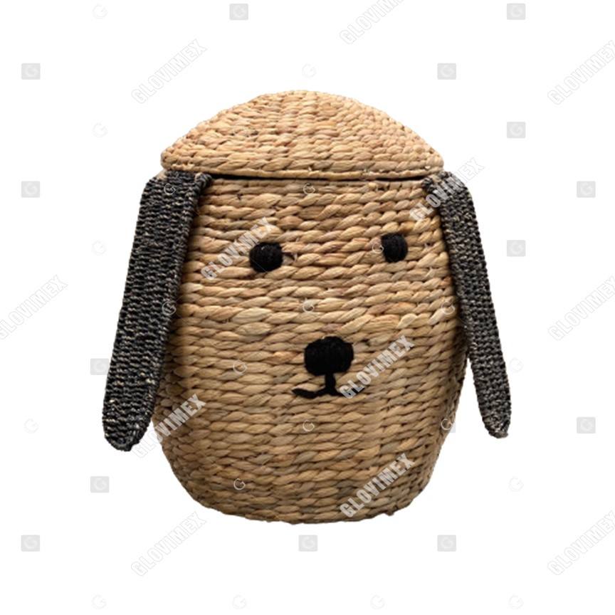 ธรรมชาติ + สีดำ