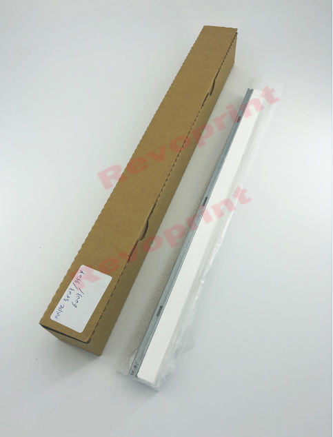 ใบขี้ผึ้ง MPC2503/3003