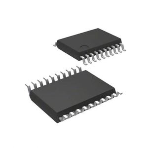 Circuit intégré XC6127C24K7R-G neuf et original - Product Image 1