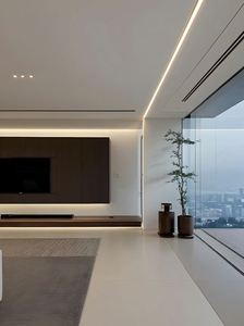 Armario de Estilo Moderno Personalizado para Familias, Apartamentos, Hoteles y Escuelas - Product Image 3