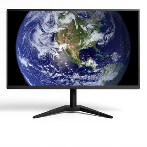 Nhà sản xuất 20 inch 1440*900 VGA được xây dựng trong loa bao gồm màn hình LED IPS Bảng điều chỉnh Máy tính chơi game màn hình - Product Image 1