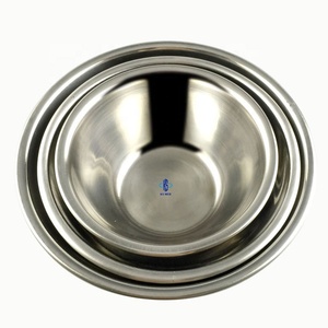 ถาดใส่เครื่องมือแพทย์ KSMED Surgical Gallipot ทำจากสแตนเลส สำหรับทันตกรรม ถาดโลหะสำหรับใส่เครื่องมือแพทย์ โรงพยาบาล ถาดฉุกเฉิน - Product Image 1