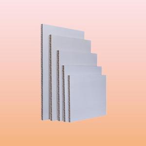 Nuevo Equipo para Cría de Cerdos Marca Hengyin, Piso de PVC para Granjas Porcinas, Valla Impermeable, Color Personalizado, 1 Año de Garantía, 24/7 - Product Image 3