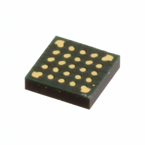Embedded Electronic Chips Component R5F10E8EGLA#U0 25 WFLGA Authorized Distributor - Product Image 1