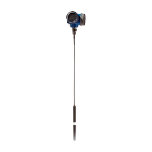 เครื่องวัดระดับเรดาร์แบบมีการนำทาง ประหยัดต้นทุน รุ่นดั้งเดิม Levelflex FMP56 Dresser H Auser Instrument Emersonrosemount-micro - Product Image 2