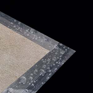 Cinta adhesiva de filamento de fibra de vidrio de alta calidad Accesorios de embalaje reforzados mejorados para ensamblar paquetes de baterías de litio - Product Image 5