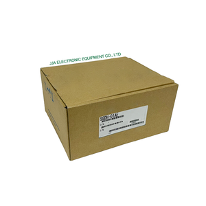 Motor de CA SGDH-15AE SGDH-20AE SGDH-30AE para Control Industrial - Product Image 1